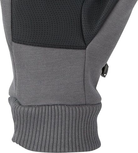 قفازات Carhartt للرجال C-Touch للطقس البارد in Kuwait