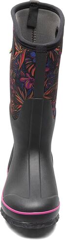 BOGS Women's Classic Ii-Paradise Snow Boot in Saudi Arabia
