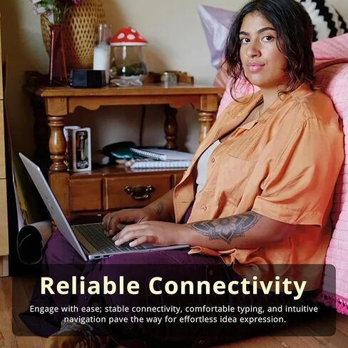2020 HP Pavilion 15.6" 2-in-1 Convertible HD Touchscreen Laptop Intel Core i5-10210U 8GB DDR4 512GB M.2 SSD Windows 10 in Saudi Arabia