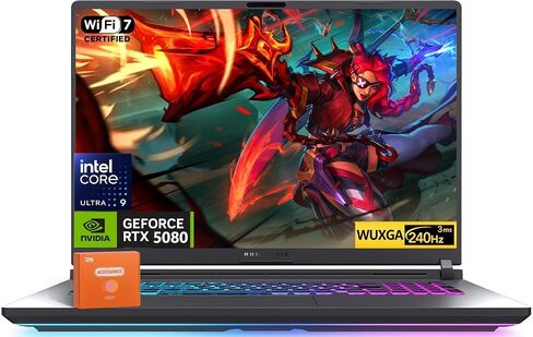 ASUS VivoBook 15 F515 Thin and Light Laptop, 15.6" FHD Display, Intel Core i3-1005G1 Processor, 4GB DDR4 RAM, 128GB PCIe SSD, Fingerprint Reader, Windows 10 Home in S Mode, Slate Grey, F515JA-AH31 in Saudi Arabia