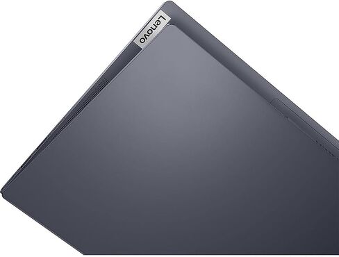 لينوفو لابتوب ايديا باد سليم 7i بشاشة 14 انش FHD (1920×1080)، معالج انتل كور i7-1165G7، ذاكرة RAM DDR4 8GB، ذاكرة مستديمة SSD 512GB، بطاقة رسومات انتل ايريس اكس، ويندوز 10 هوم، 82A6000BUS، رمادي داكن in Kuwait