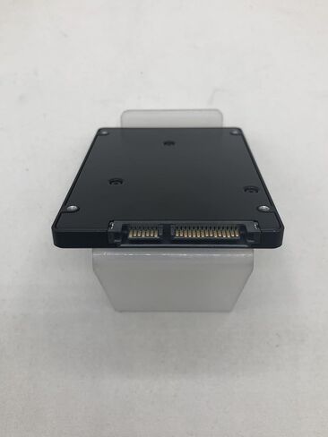 Samsung PM863a 1.92TB SATA 6Gb/s 2.5" Enterprise Internal SSD MZ-7LM1T9N in Saudi Arabia
