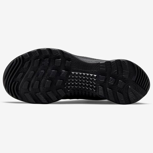 Nike React SFB Carbon Mid Men’s Elite Outdoor Shoes CK9951-001 SZ 9.5 in Saudi Arabia