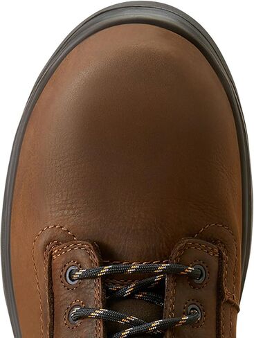 Ariat Men's Turbo 6" Waterproof Work Boot in Saudi Arabia