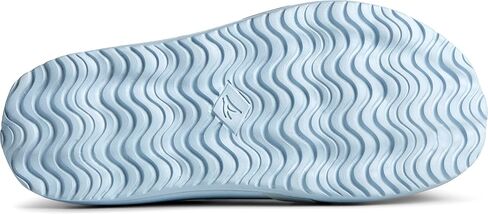 Sperry Men's Float Slide Logo Sandal in Saudi Arabia