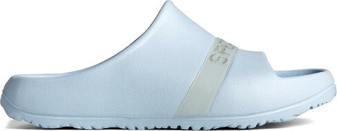 Sperry Men's Float Slide Logo Sandal in Saudi Arabia