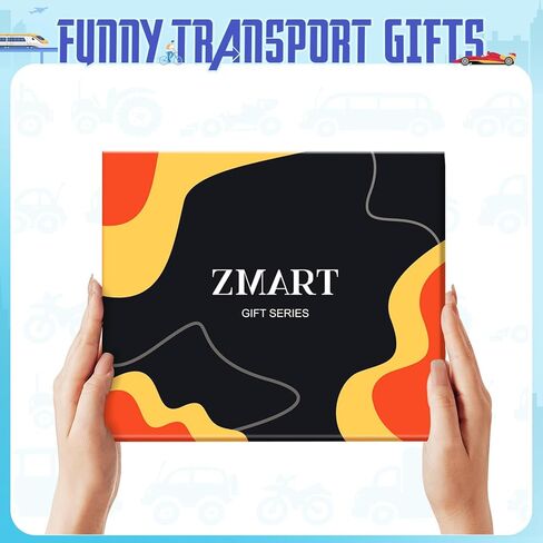 Zmart Unisex Firefighter Police Barber Pilot Navy Racing Socks, Gifts For Wrestling Car Racing Train Lover in Kuwait