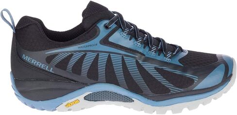 Merrell Women's Siren Edge Waterproof Walking Shoe in Kuwait