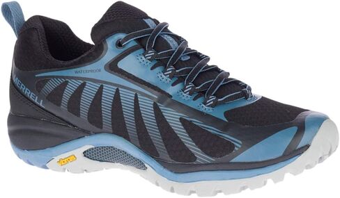 Merrell Women's Siren Edge Waterproof Walking Shoe in Kuwait