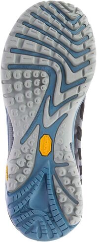 Merrell Women's Siren Edge Waterproof Walking Shoe in Kuwait