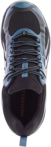 Merrell Women's Siren Edge Waterproof Walking Shoe in Kuwait