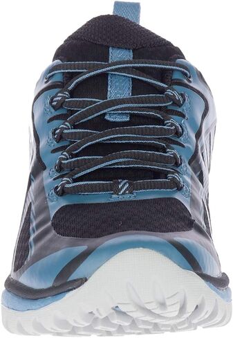 Merrell Women's Siren Edge Waterproof Walking Shoe in Kuwait