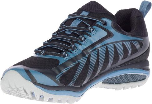 Merrell Women's Siren Edge Waterproof Walking Shoe in Kuwait
