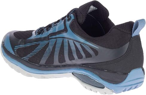Merrell Women's Siren Edge Waterproof Walking Shoe in Kuwait