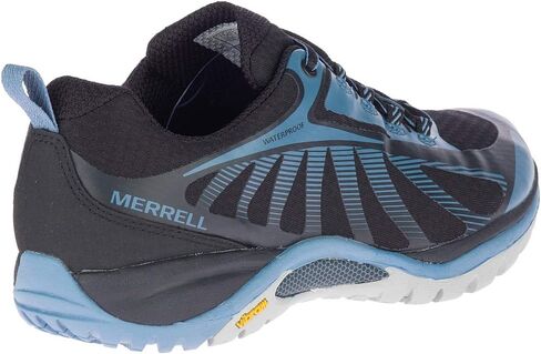 Merrell Women's Siren Edge Waterproof Walking Shoe in Kuwait