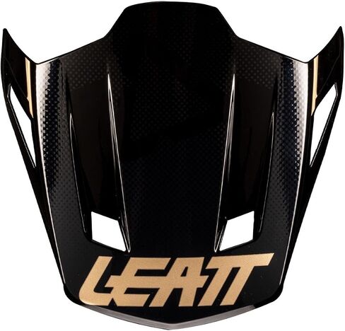 Helmet Kit Moto 9.5 Carbon with 6.5 IRIZ Goggles in Saudi Arabia