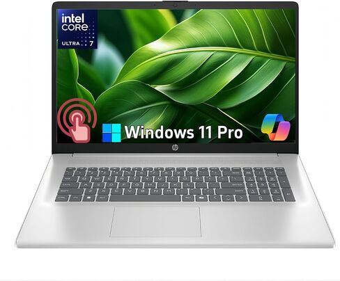HP Chromebook 11a-ne0013dx 11.6 بوصة MediaTek MT8183 4 جيجابايت 64 جيجابايت eMMC Chrome OS رمادي رمادي (متجدد) in Kuwait
