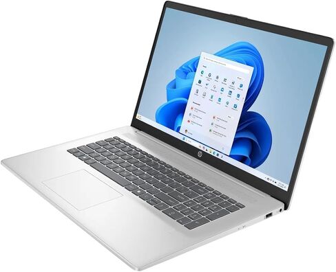 HP Chromebook 11a-ne0013dx 11.6 بوصة MediaTek MT8183 4 جيجابايت 64 جيجابايت eMMC Chrome OS رمادي رمادي (متجدد) in Kuwait
