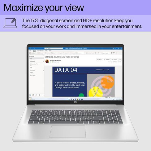 HP Chromebook 11a-ne0013dx 11.6 بوصة MediaTek MT8183 4 جيجابايت 64 جيجابايت eMMC Chrome OS رمادي رمادي (متجدد) in Kuwait