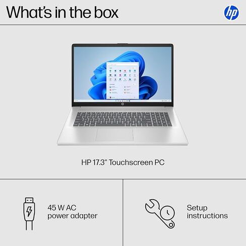 HP Chromebook 11a-ne0013dx 11.6 بوصة MediaTek MT8183 4 جيجابايت 64 جيجابايت eMMC Chrome OS رمادي رمادي (متجدد) in Kuwait