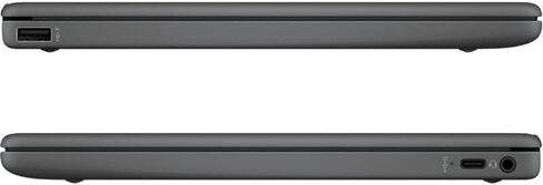 HP Chromebook 11a-ne0013dx 11.6" MediaTek MT8183 4 GB 64 GB eMMC Chrome OS Ash Gray(Renewed) in Saudi Arabia