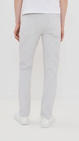Theory Men's Raffi in Neoteric Twill in Saudi Arabia