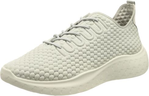 حذاء رياضي رجالي من ECCO Therap Lace، Night Sky، 11-11.5 in Saudi Arabia