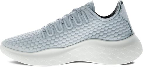 حذاء رياضي رجالي من ECCO Therap Lace، Night Sky، 11-11.5 in Saudi Arabia