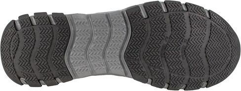 حذاء حريمي ماركة Reebok Work Sublite Work RB416 أمان رياضي in Saudi Arabia