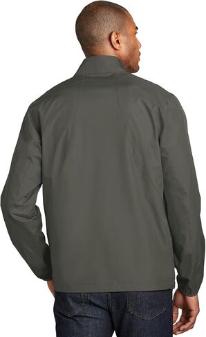 Port Authority Zephyr 1/2-Zip Pullover, Dress Blue Navy, XXX-Large in Kuwait
