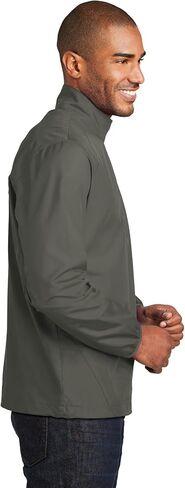 Port Authority Zephyr 1/2-Zip Pullover, Dress Blue Navy, XXX-Large in Kuwait