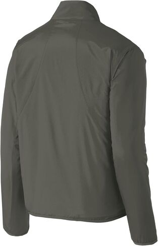 Port Authority Zephyr 1/2-Zip Pullover, Dress Blue Navy, XXX-Large in Kuwait