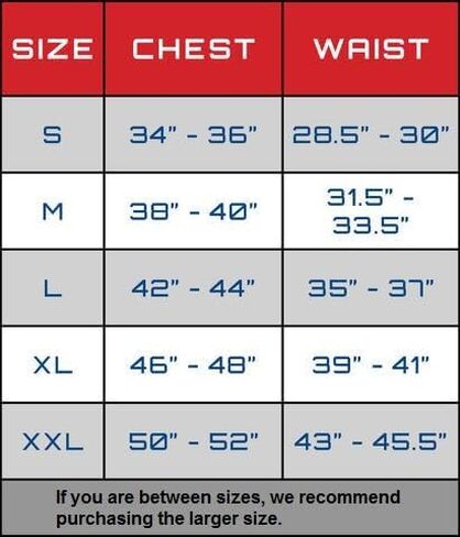 Equinoxx Stage 3 - Thermal Shirts for Men - Triple Layer Athletic Compression Long Sleeve in Saudi Arabia
