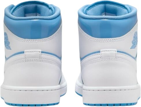 حذاء كرة السلة Nike Air Max Infuriate Low Men's, جريه مارل, 41 EU in Saudi Arabia