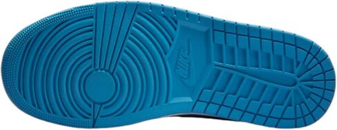 حذاء كرة السلة Nike Air Max Infuriate Low Men's, جريه مارل, 41 EU in Saudi Arabia