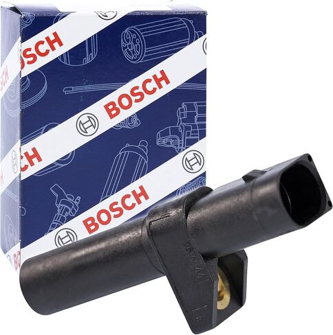 Bosch 0261210170 مشعر موضع العمود المرفقي الأصلي in Kuwait