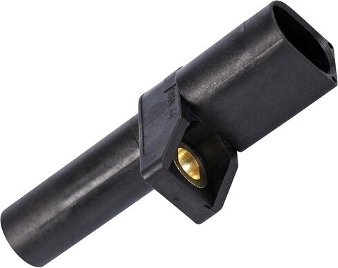 Bosch 0261210170 مشعر موضع العمود المرفقي الأصلي in Kuwait