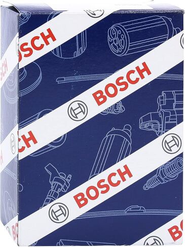 Bosch 0261210170 مشعر موضع العمود المرفقي الأصلي in Kuwait