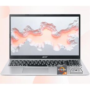 Acer Spin 3 Convertible Laptop | 14" 1920x1080 IPS Touch Display | Intel Core i5-1235U | Intel Iris Xe Graphics | 8GB LPDDR4X | 512GB PCIe Gen 4 SSD | WiFi 6 | Dockable Active Stylus | SP314-55N-53GS in Saudi Arabia
