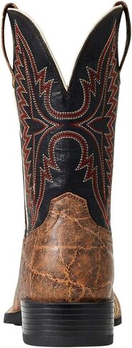 ARIAT Men's Sport Smokewagon Western Boot in Saudi Arabia