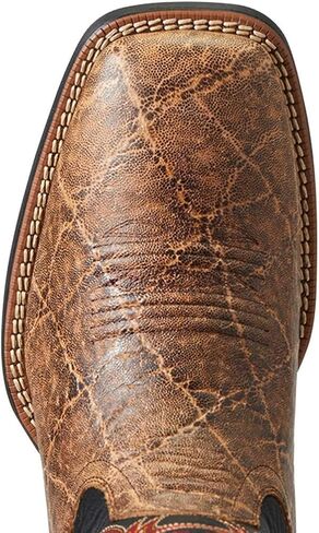 ARIAT Men's Sport Smokewagon Western Boot in Saudi Arabia