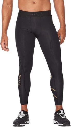 2XU بناطيل ضيقة ضاغطة للرجال من فورس in Kuwait