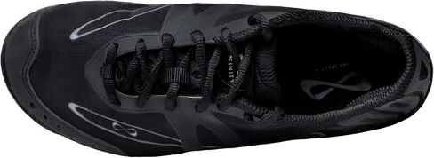 حذاء Nfinity Vengeance Cheer (زوج) in Kuwait