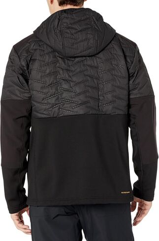 ARIAT Men Rebar Cloud 9 Insulated Jacket in Saudi Arabia