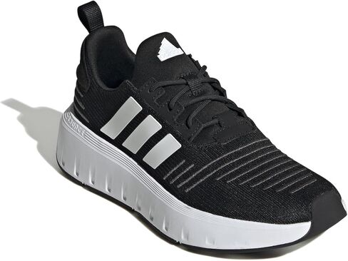 adidas Unisex-Child Swift Run 23 Sneaker in Saudi Arabia