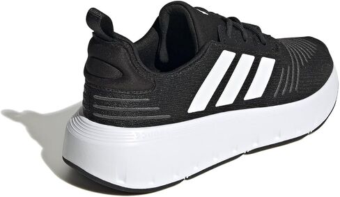 adidas Unisex-Child Swift Run 23 Sneaker in Saudi Arabia