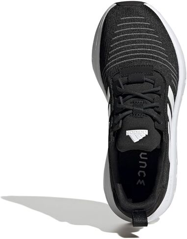 adidas Unisex-Child Swift Run 23 Sneaker in Saudi Arabia