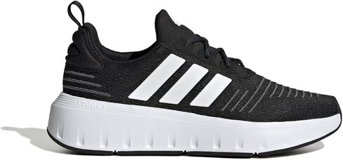 adidas Unisex-Child Swift Run 23 Sneaker in Saudi Arabia