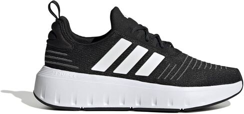 adidas Unisex-Child Swift Run 23 Sneaker in Saudi Arabia