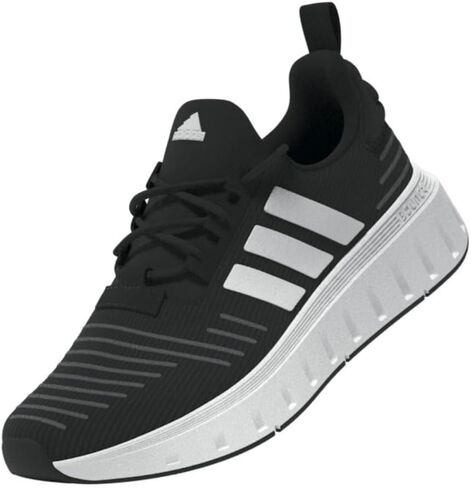 adidas Unisex-Child Swift Run 23 Sneaker in Saudi Arabia